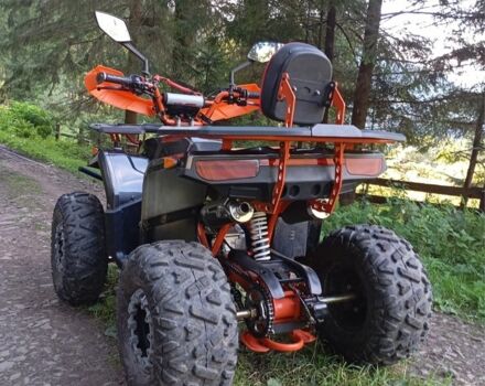 ГАЗ 3302, об'ємом двигуна 0.15 л та пробігом 0 тис. км за 1200 $, фото 2 на Automoto.ua