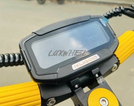 ГАЗ 3302, об'ємом двигуна 2.3 л та пробігом 0 тис. км за 605 $, фото 5 на Automoto.ua