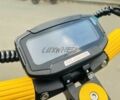 ГАЗ 3302, об'ємом двигуна 2.3 л та пробігом 0 тис. км за 605 $, фото 5 на Automoto.ua
