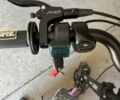 ГАЗ 3302, объемом двигателя 2.3 л и пробегом 0 тыс. км за 505 $, фото 4 на Automoto.ua