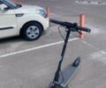 ГАЗ 3302, об'ємом двигуна 2.3 л та пробігом 0 тис. км за 194 $, фото 7 на Automoto.ua