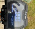 ГАЗ 3302, объемом двигателя 2.3 л и пробегом 0 тыс. км за 483 $, фото 3 на Automoto.ua