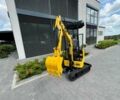 ГАЗ 3302, объемом двигателя 2.3 л и пробегом 0 тыс. км за 8300 $, фото 2 на Automoto.ua