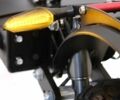 ГАЗ 3302, об'ємом двигуна 2.3 л та пробігом 0 тис. км за 74699 $, фото 18 на Automoto.ua