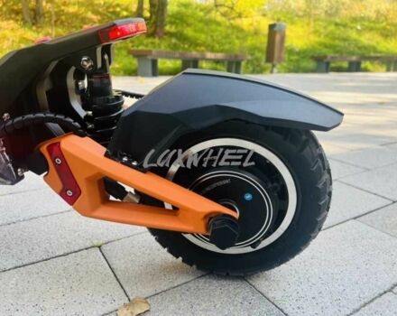 ГАЗ 3302, объемом двигателя 2.3 л и пробегом 0 тыс. км за 1088 $, фото 8 на Automoto.ua