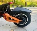 ГАЗ 3302, объемом двигателя 2.3 л и пробегом 0 тыс. км за 1088 $, фото 8 на Automoto.ua
