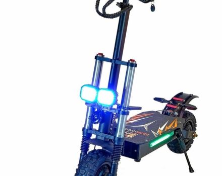 ГАЗ 3302, об'ємом двигуна 2.3 л та пробігом 0 тис. км за 74699 $, фото 2 на Automoto.ua