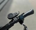 ГАЗ 3302, объемом двигателя 2.3 л и пробегом 0 тыс. км за 653 $, фото 3 на Automoto.ua