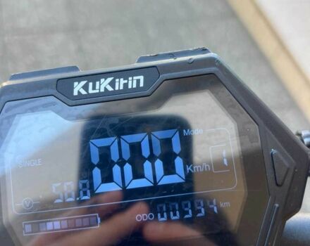 ГАЗ 3302, объемом двигателя 2.3 л и пробегом 0 тыс. км за 774 $, фото 2 на Automoto.ua
