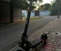 ГАЗ 3302, объемом двигателя 2.3 л и пробегом 0 тыс. км за 388 $, фото 7 на Automoto.ua
