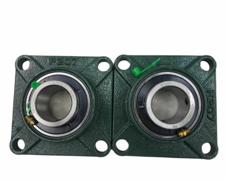 ГАЗ 3302, объемом двигателя 2.3 л и пробегом 0 тыс. км за 4714 $, фото 6 на Automoto.ua