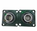 ГАЗ 3302, объемом двигателя 2.3 л и пробегом 0 тыс. км за 4714 $, фото 6 на Automoto.ua