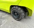 ГАЗ 3302, об'ємом двигуна 2.3 л та пробігом 0 тис. км за 35343 $, фото 8 на Automoto.ua