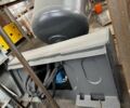 ГАЗ 3302, объемом двигателя 2.3 л и пробегом 0 тыс. км за 2926 $, фото 4 на Automoto.ua