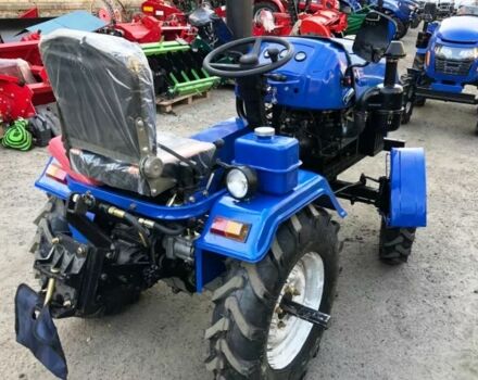ГАЗ 3302, объемом двигателя 2.3 л и пробегом 0 тыс. км за 2900 $, фото 3 на Automoto.ua