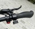 ГАЗ 3302, объемом двигателя 2.3 л и пробегом 0 тыс. км за 847 $, фото 12 на Automoto.ua