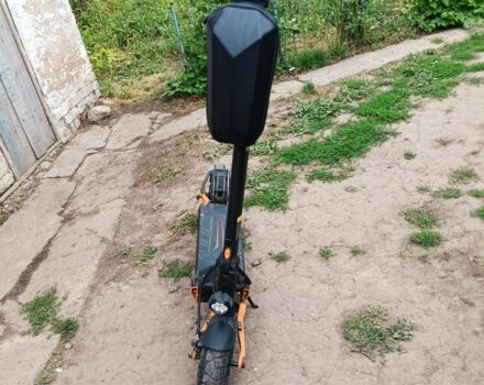 ГАЗ 3302, об'ємом двигуна 2.3 л та пробігом 0 тис. км за 485 $, фото 1 на Automoto.ua