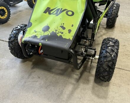 ГАЗ 3302, объемом двигателя 2.3 л и пробегом 0 тыс. км за 930 $, фото 3 на Automoto.ua