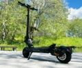 ГАЗ 3302, объемом двигателя 2.3 л и пробегом 0 тыс. км за 616 $, фото 11 на Automoto.ua