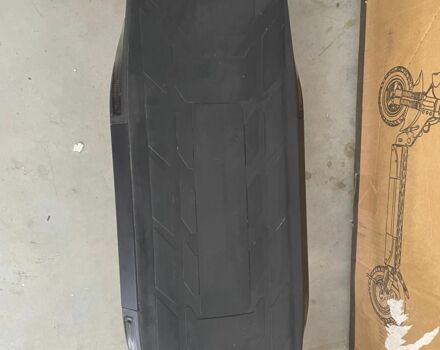 ГАЗ 3302, об'ємом двигуна 2.3 л та пробігом 0 тис. км за 436 $, фото 6 на Automoto.ua