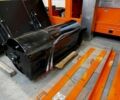 ГАЗ 3302, объемом двигателя 2.3 л и пробегом 0 тыс. км за 2926 $, фото 2 на Automoto.ua