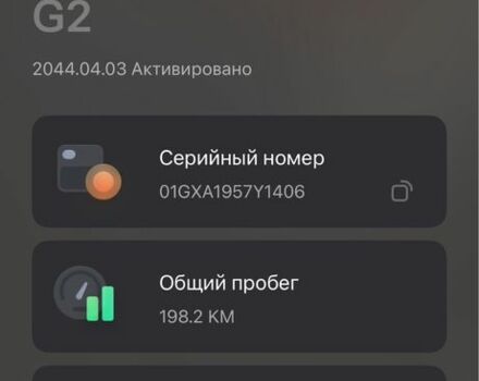 ГАЗ 3302, объемом двигателя 2.3 л и пробегом 0 тыс. км за 570 $, фото 9 на Automoto.ua