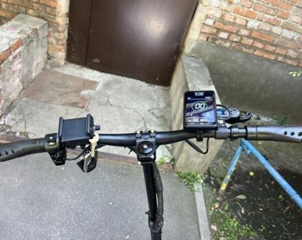 ГАЗ 3302, объемом двигателя 2.3 л и пробегом 0 тыс. км за 509 $, фото 4 на Automoto.ua