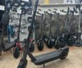 ГАЗ 3302, объемом двигателя 2.3 л и пробегом 0 тыс. км за 457 $, фото 1 на Automoto.ua