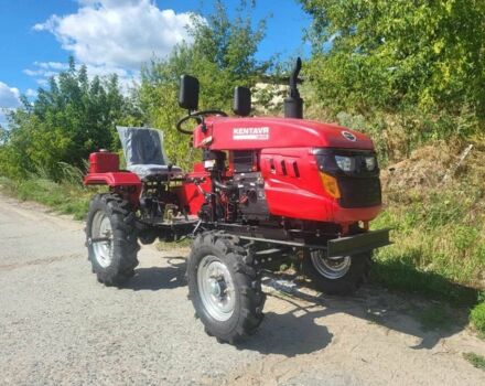ГАЗ 3302, объемом двигателя 2.3 л и пробегом 0 тыс. км за 2220 $, фото 2 на Automoto.ua