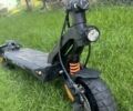 ГАЗ 3302, объемом двигателя 2.3 л и пробегом 0 тыс. км за 32000 $, фото 2 на Automoto.ua