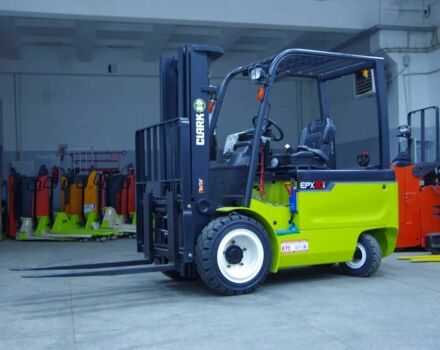 ГАЗ 3302, объемом двигателя 2.3 л и пробегом 0 тыс. км за 36163 $, фото 13 на Automoto.ua
