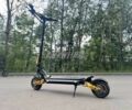 ГАЗ 3302, об'ємом двигуна 2.3 л та пробігом 0 тис. км за 605 $, фото 2 на Automoto.ua