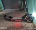 ГАЗ 3302, об'ємом двигуна 2.3 л та пробігом 0 тис. км за 387 $, фото 18 на Automoto.ua