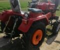 ГАЗ 3302, объемом двигателя 2.3 л и пробегом 0 тыс. км за 3490 $, фото 4 на Automoto.ua