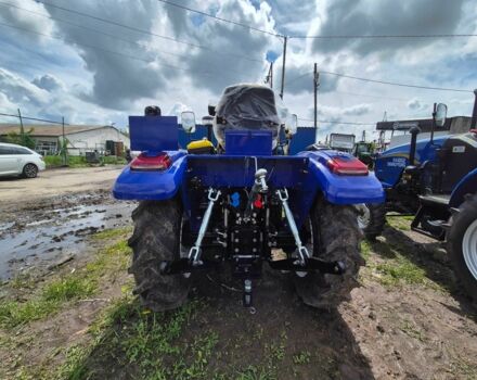 ГАЗ 3302, об'ємом двигуна 2.3 л та пробігом 0 тис. км за 6300 $, фото 5 на Automoto.ua