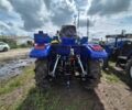 ГАЗ 3302, об'ємом двигуна 2.3 л та пробігом 0 тис. км за 6300 $, фото 5 на Automoto.ua