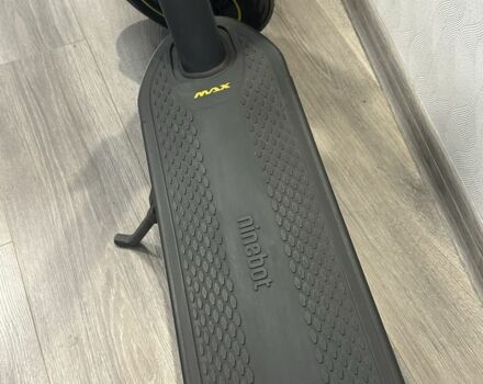 ГАЗ 3302, объемом двигателя 2.3 л и пробегом 0 тыс. км за 570 $, фото 1 на Automoto.ua