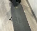 ГАЗ 3302, объемом двигателя 2.3 л и пробегом 0 тыс. км за 570 $, фото 1 на Automoto.ua