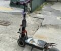 ГАЗ 3302, объемом двигателя 2.3 л и пробегом 0 тыс. км за 1161 $, фото 1 на Automoto.ua