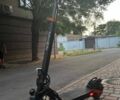 ГАЗ 3302, объемом двигателя 2.3 л и пробегом 0 тыс. км за 388 $, фото 6 на Automoto.ua