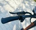 ГАЗ 3302, объемом двигателя 2.3 л и пробегом 0 тыс. км за 1088 $, фото 10 на Automoto.ua