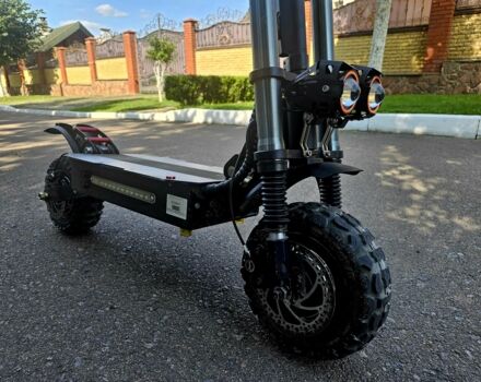 ГАЗ 3302, об'ємом двигуна 2.3 л та пробігом 0 тис. км за 1135 $, фото 1 на Automoto.ua