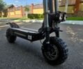 ГАЗ 3302, об'ємом двигуна 2.3 л та пробігом 0 тис. км за 1135 $, фото 1 на Automoto.ua