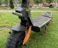 ГАЗ 3302, объемом двигателя 2.3 л и пробегом 0 тыс. км за 691 $, фото 1 на Automoto.ua