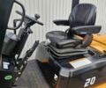 ГАЗ 3302, объемом двигателя 2.3 л и пробегом 0 тыс. км за 23000 $, фото 7 на Automoto.ua