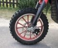 ГАЗ 3302, объемом двигателя 2.3 л и пробегом 0 тыс. км за 445 $, фото 6 на Automoto.ua