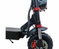 ГАЗ 3302, объемом двигателя 2.3 л и пробегом 0 тыс. км за 969 $, фото 6 на Automoto.ua