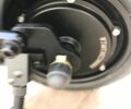 ГАЗ 3302, объемом двигателя 2.3 л и пробегом 0 тыс. км за 508 $, фото 6 на Automoto.ua