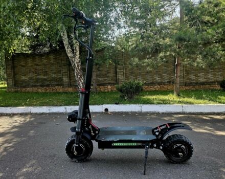 ГАЗ 3302, об'ємом двигуна 2.3 л та пробігом 0 тис. км за 1135 $, фото 3 на Automoto.ua