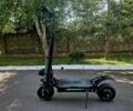ГАЗ 3302, об'ємом двигуна 2.3 л та пробігом 0 тис. км за 1135 $, фото 3 на Automoto.ua